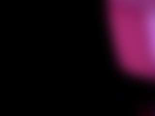 AntonellaMorelli's Live Sex Cam Show