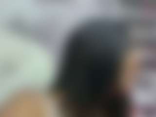 AntonellaMorelli's Live Sex Cam Show