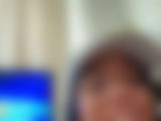 AntonellaMorelli's Live Sex Cam Show