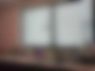 AntonellaMorelli's Live Sex Cam Show