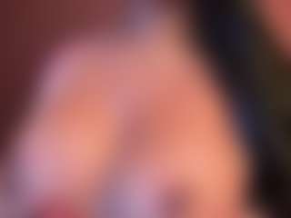 AntonellaMorelli's Live Sex Cam Show