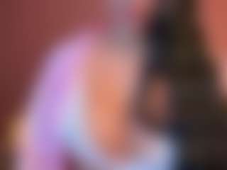 AntonellaMorelli's Live Sex Cam Show