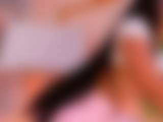 AntonellaMorelli's Live Sex Cam Show