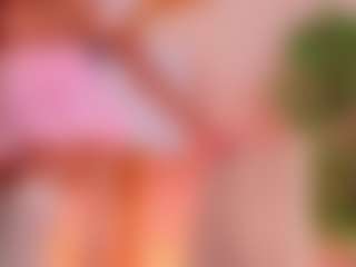 AntonellaMorelli's Live Sex Cam Show