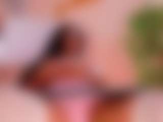 AntonellaMorelli's Live Sex Cam Show