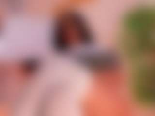 AntonellaMorelli's Live Sex Cam Show