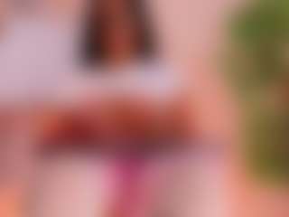 AntonellaMorelli's Live Sex Cam Show