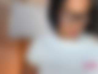 AntonellaMorelli's Live Sex Cam Show