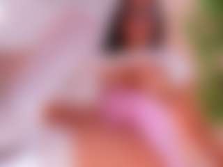 AntonellaMorelli's Live Sex Cam Show