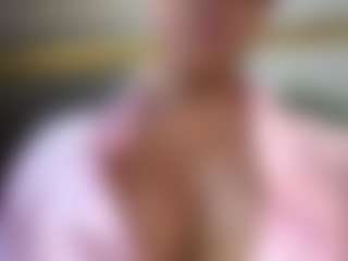 Live cam show with AntonellaMorelli - Anal Latina on nudelive.tv | colombia