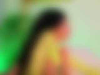AntonellaMorelli's Live Sex Cam Show