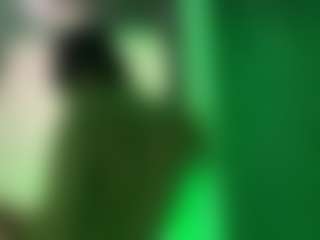 AntonellaMorelli's Live Sex Cam Show