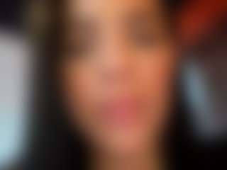 AntonellaMorelli's Live Sex Cam Show