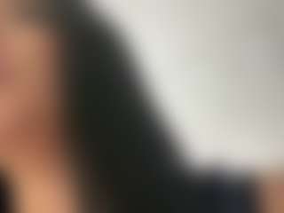 AntonellaMorelli's Live Sex Cam Show