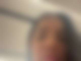 AntonellaMorelli's Live Sex Cam Show