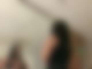 AntonellaMorelli's Live Sex Cam Show