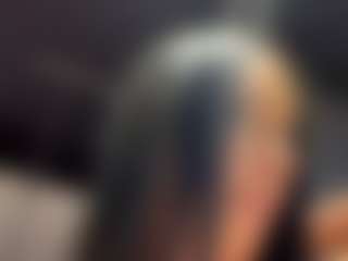 AntonellaMorelli's Live Sex Cam Show