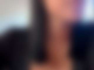 Live cam show with AntonellaMorelli - BBW on PervPlay.com
