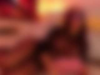 AntonellaMorelli's Live Sex Cam Show