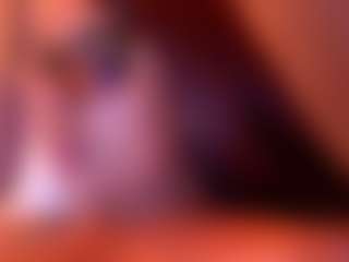 Live cam show with AntonellaMorelli - Smoking on madthumbs