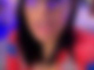 AntonellaMorelli's Live Sex Cam Show