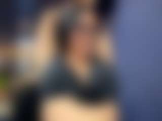 AntonellaMorelli's Live Sex Cam Show