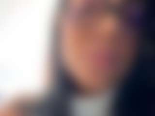 AntonellaMorelli's Live Sex Cam Show