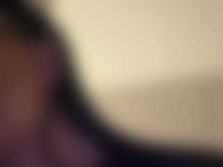 AntonellaMorelli's Live Sex Cam Show