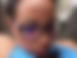 AntonellaMorelli's Live Sex Cam Show