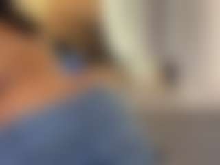 AntonellaMorelli's Live Sex Cam Show