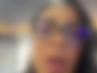 AntonellaMorelli's Live Sex Cam Show