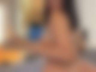 AntonellaMorelli's Live Sex Cam Show
