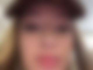 AntonellaMorelli's Live Sex Cam Show