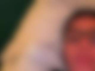 AntonellaMorelli's Live Sex Cam Show