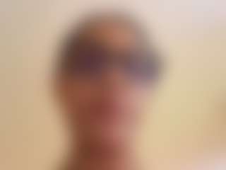 AntonellaMorelli's Live Sex Cam Show