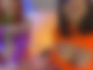 AntonellaMorelli's Live Sex Cam Show