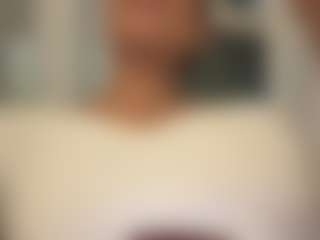AntonellaMorelli's Live Sex Cam Show