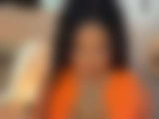 AntonellaMorelli's Live Sex Cam Show