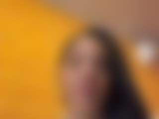 AntonellaMorelli's Live Sex Cam Show