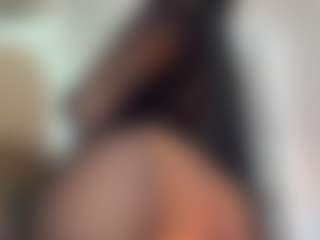 AntonellaMorelli's Live Sex Cam Show