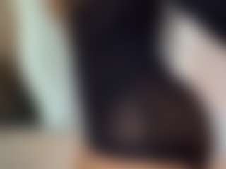 AntonellaMorelli's Live Sex Cam Show