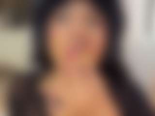AntonellaMorelli's Live Sex Cam Show