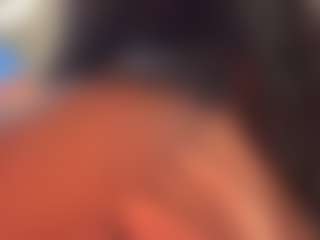 AntonellaMorelli's Live Sex Cam Show