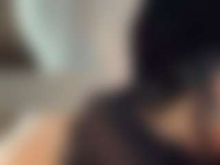 AntonellaMorelli's Live Sex Cam Show