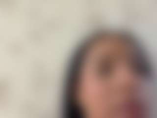 AntonellaMorelli's Live Sex Cam Show