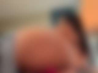 Live cam show with AntonellaMorelli - Brown Eyes Curvy on SpunkLive