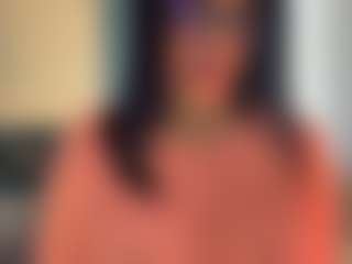 Live cam show with AntonellaMorelli - Blowjob Brown Hair on Porn Luv