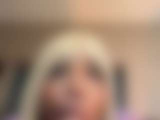 AntonellaMorelli's Live Sex Cam Show
