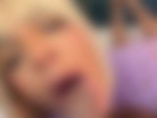 AntonellaMorelli's Live Sex Cam Show