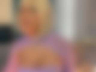 AntonellaMorelli's Live Sex Cam Show